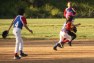 20120415014.jpg